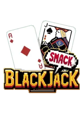 Blackjack Smack